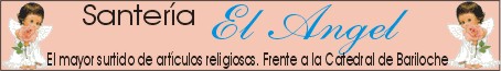 Banner publicitario